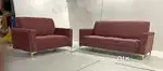 brand new sofa set 3+2