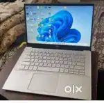 Dell Inspiron 5490 laptop i5