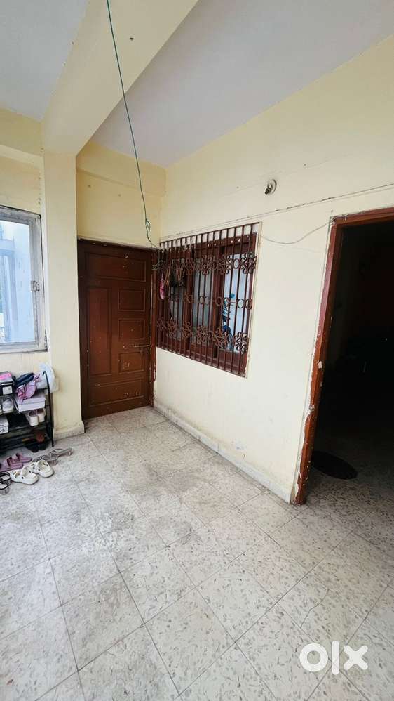 Urgent Female Flatmate required - Near Palasia