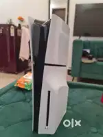 ps5 playstation 5
