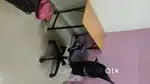 New Table and Chair Combo