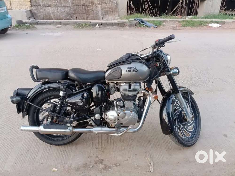 Need urgently money for family issues