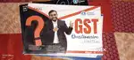 CMA FINAL GST BOOK