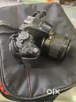 Nikon D5300