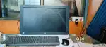 HP All in one PC window 8 Intel pentium