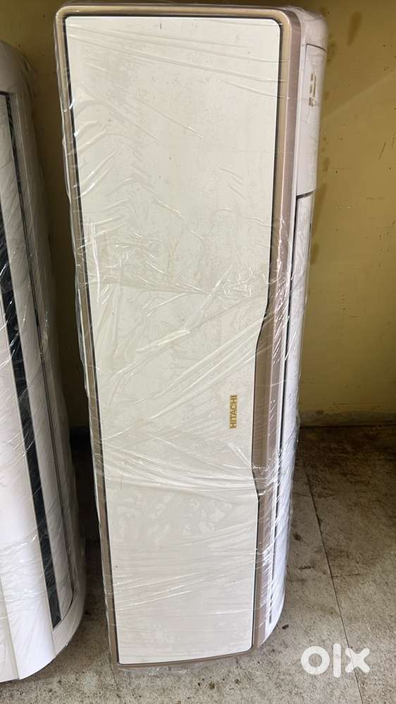 SPLIT AC GOOD CONDITION