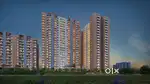 3BHK 1.05cr PACKAGE NEAR KASTURI CHOUK WAKAD