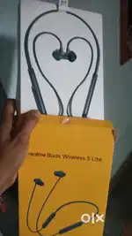 Heavy folding
