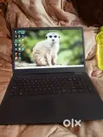 Dell Ryzen 5 Brand New Condition Final Price 17500