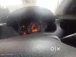 Maruti Suzuki Swift 2010 cng