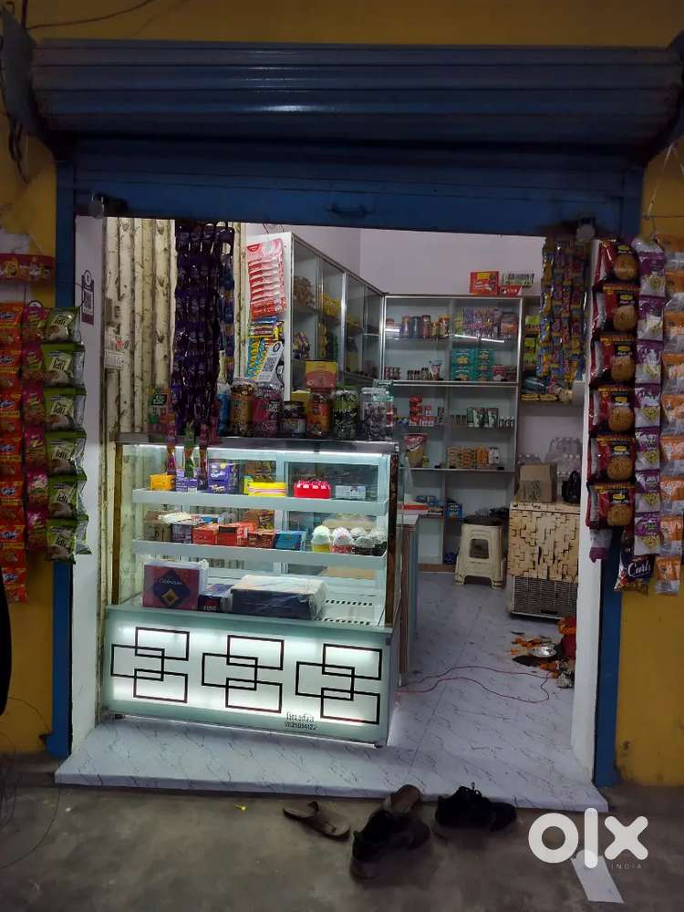 Subham bakers managing staff