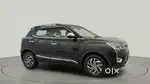 Mahindra XUV300 W8 Option Diesel, 2022, Diesel