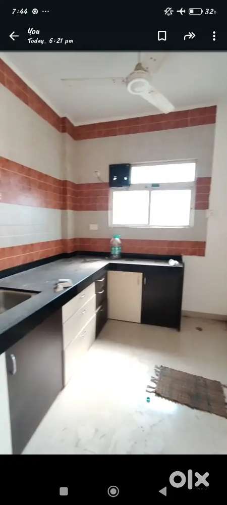 Ambegaon near Poddar  international School