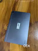 Realme pad 3  affordable price  urgent sale