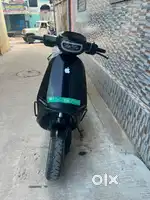 OLA S1 PRO