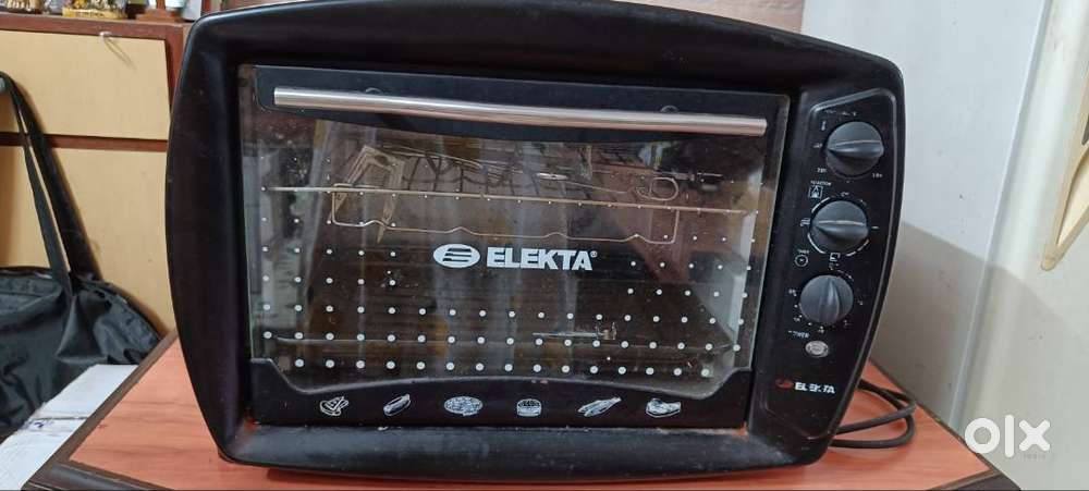 Elekta OTG , 26L , EBRO531