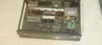 Amplifiers