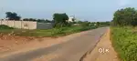 Raksha Rajapur Road Site