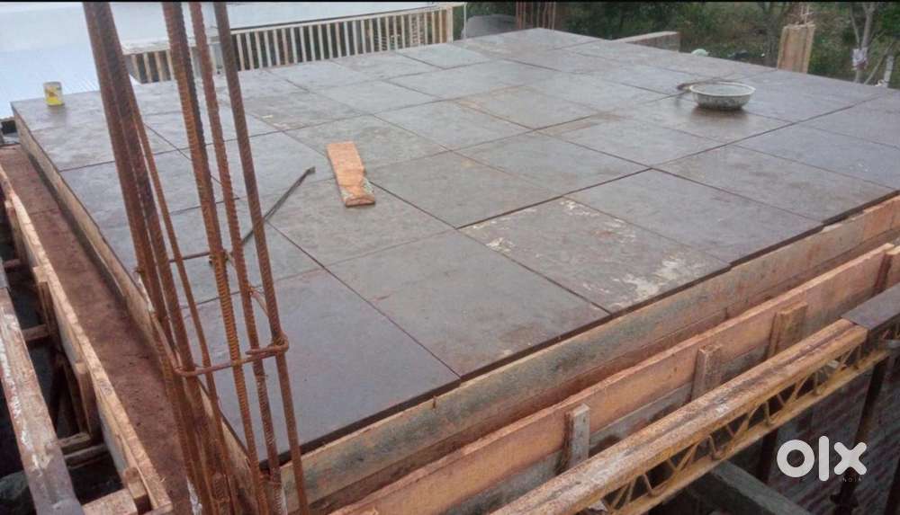 Civil Site Supervisor