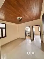 Sell 1bhk furnished flat.