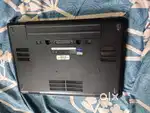 Selling laptop