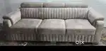 A2Z enterprises new sofa set derofalex company
