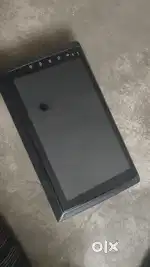 6 months car lcd