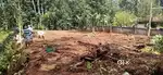 House plot for sale