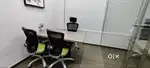 Office For Rent In Mindspace Malad West