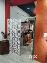 3 BHK House for sale in shubham vihar..