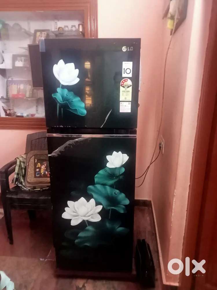 Lg dabul door selling