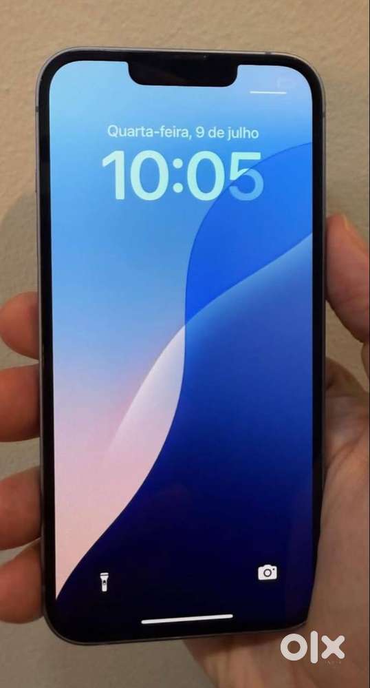 iphone 14 pro get second hand model at geniune price in your budget