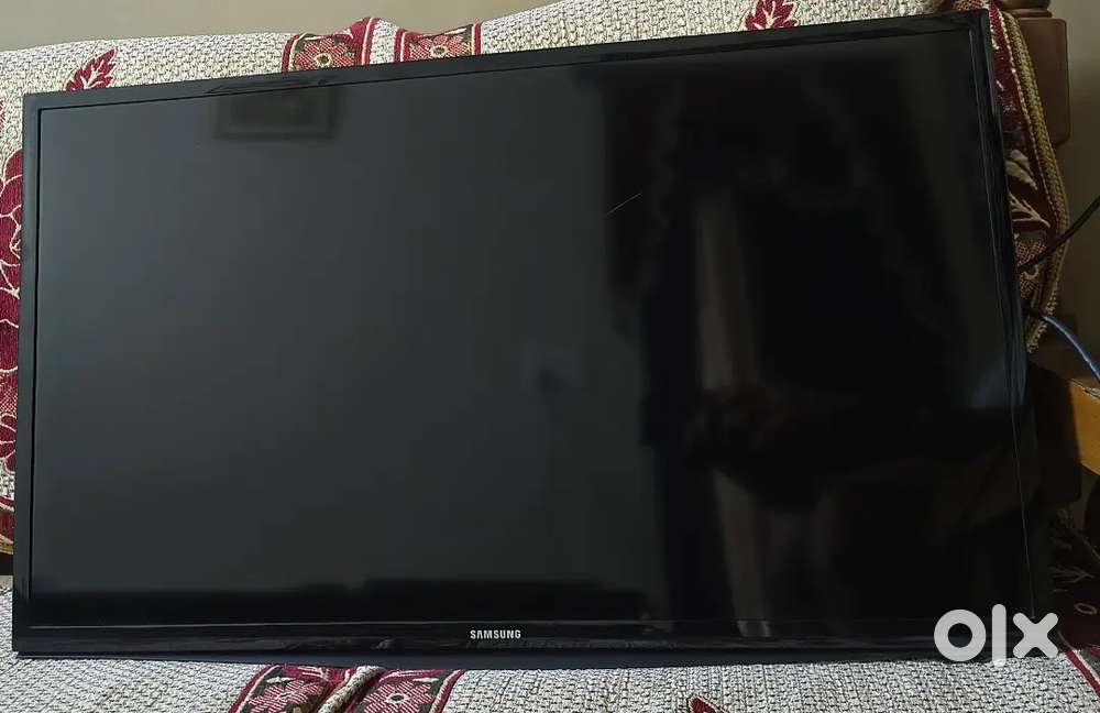 Samsung 32 inch full hd led tv