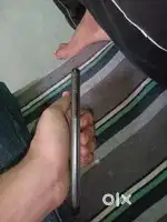 iphone x :