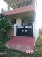 Shyam Vatika