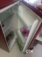 Fridge for sale - Jabhala(Assandh)