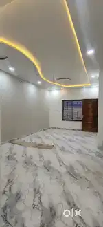New adarsh Nagar durg 3bhk house available