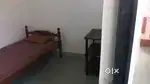 PG accommodation for gents near infopark kakkanad