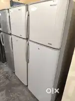 Starting price 7000 Samsung double door refrigerator