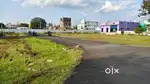 Premium Villa Plots – 5 Mins from GST Road, Maraimalainagar