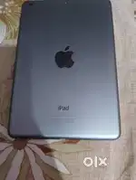 Ipad mini 16 32.