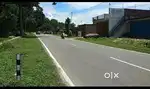 COMMERCIAL HIGHWAY PROPERTY AT DEHRADUN DOIWALA AT DUDHLI