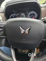 முழு நேர டிரைவர் தேவை