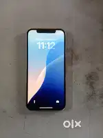 Mobile ki achchi condition hai   battery 78 precent hai   price 27000