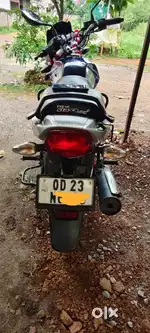 Pehle dekho fir biswas karo..