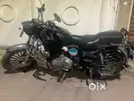 Selling bullet