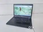 Dell Laptop Intel Core i5