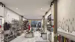 GET1% RETURN SHOWROOM-SHOP-OFFICE-FLAT-PLOT-3BHK-4BHK-3-4-BHK-FOR SALE