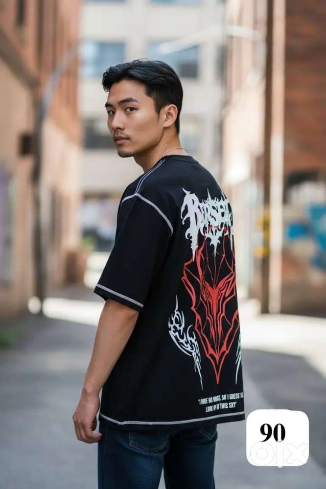 Ola uber ke liye driver chahiye