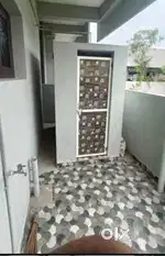 House for rent at Vakalapudi